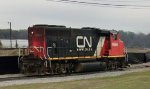 CN 9566